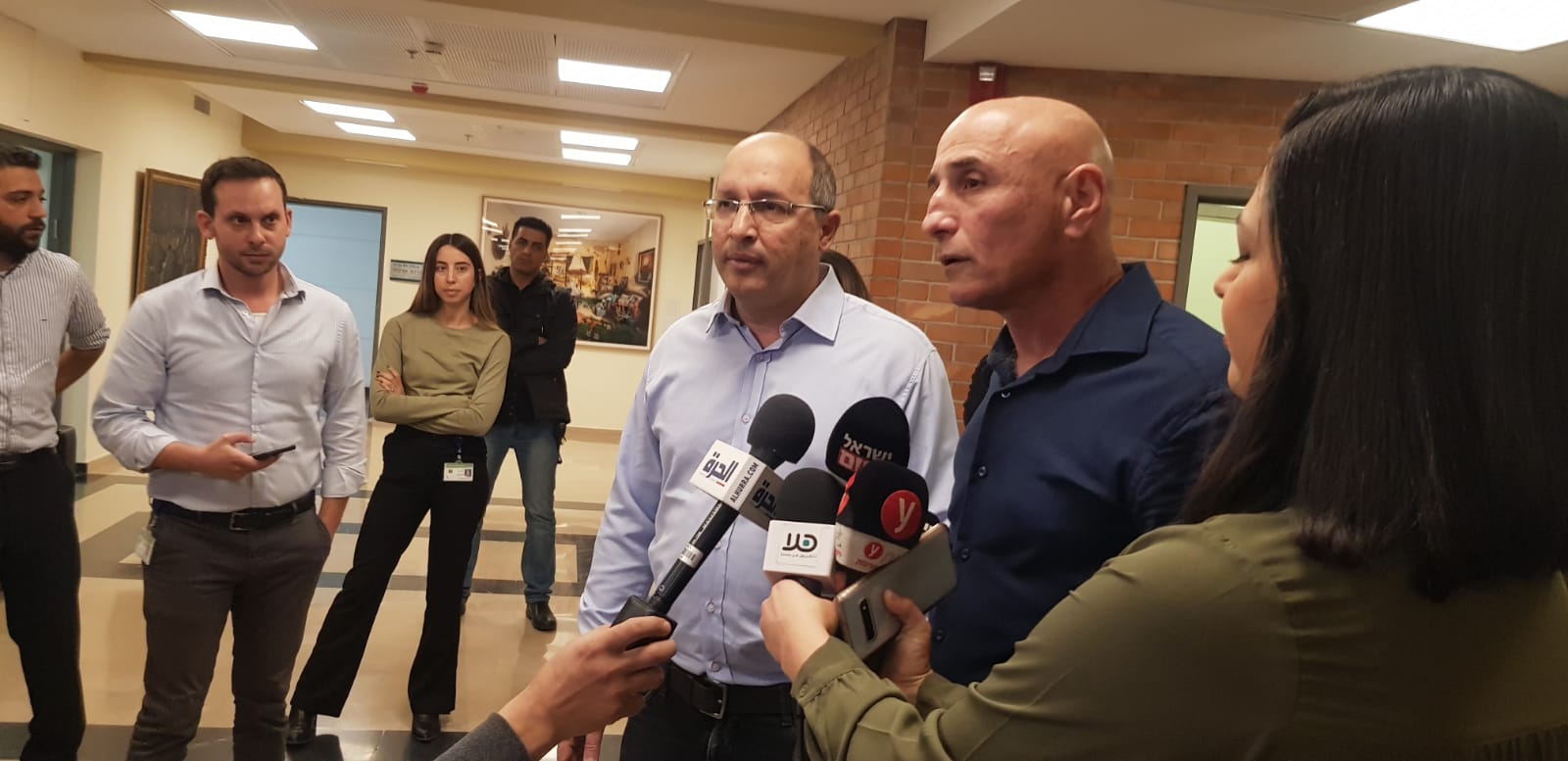 WhatsApp Image 2020-03-11 at 1.40.52 PM (3).jpeg.jpeg